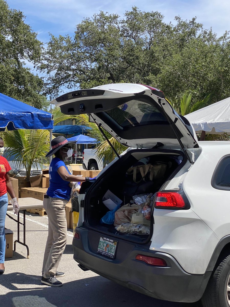 Gepsie Metellus tweet media