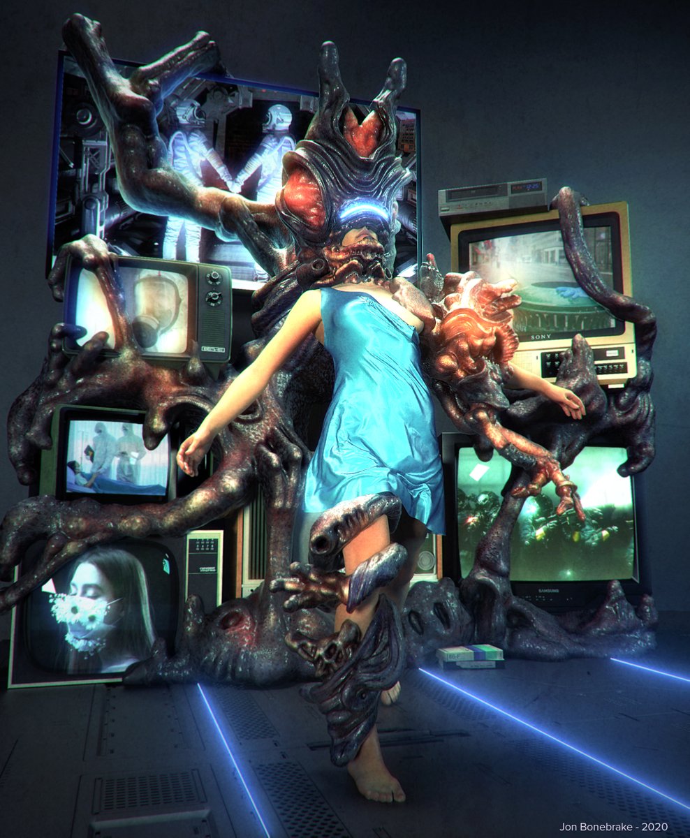 Jon Bonebrake tweet media