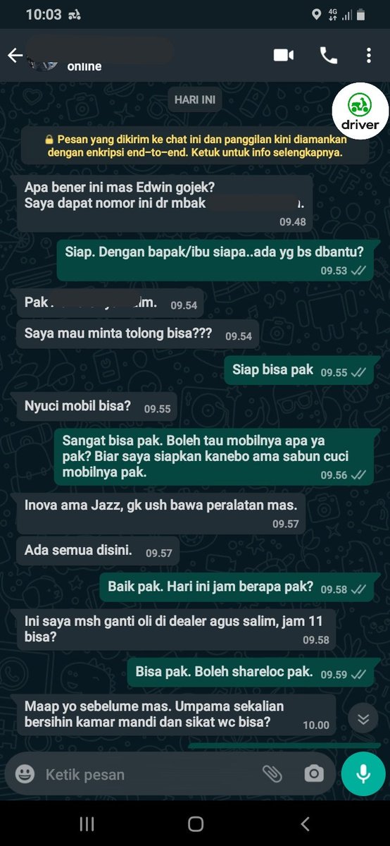 Superman Is Dad tweet media