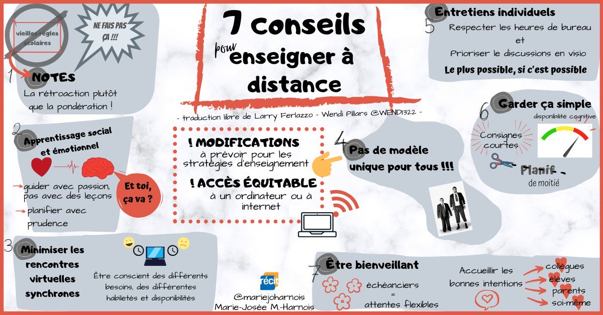 Ghislain Mireault (@ghismireault) on Twitter photo 