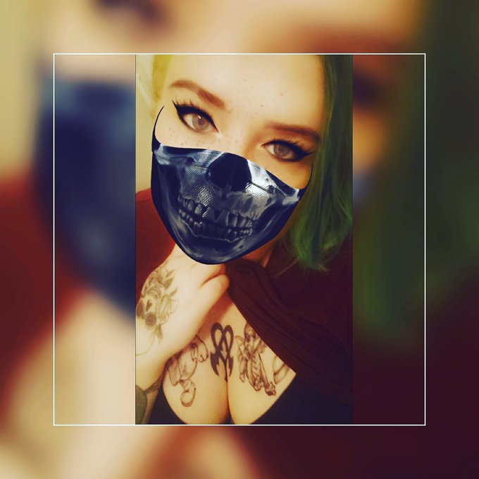 Cum on over to my onlyfans and have some fun #onlyfansgirl #Polyamory #pansexual https://t.co/FbvfOWttfG<a href="/tag/onlyfansgirl"class="tags">#onlyfansgirl</a><a href="/tag/polyamory"class="tags"><span>#polyamory</span></a><a href="/tag/pansexual"class="tags"><span>#pansexual</span></a>