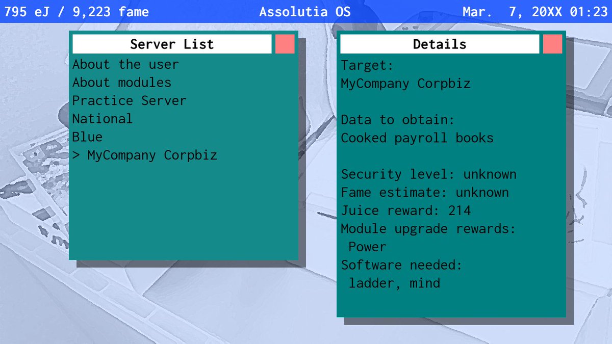 building 20xx hack pack os building 20xx hack pack os