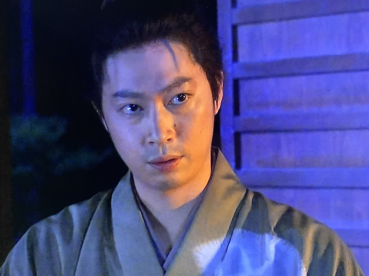 燃えよ 剣 金田 岡田准一主演映画 燃えよ剣 の公開延期が決定 Real Sound リアルサウンド 映画部 Docstest Mcna Net 燃えよ 剣 金田 岡田准一主演映画 燃えよ剣 の公開延期が決定 Real Sound リアルサウンド 映画部 Docstest Mcna Net