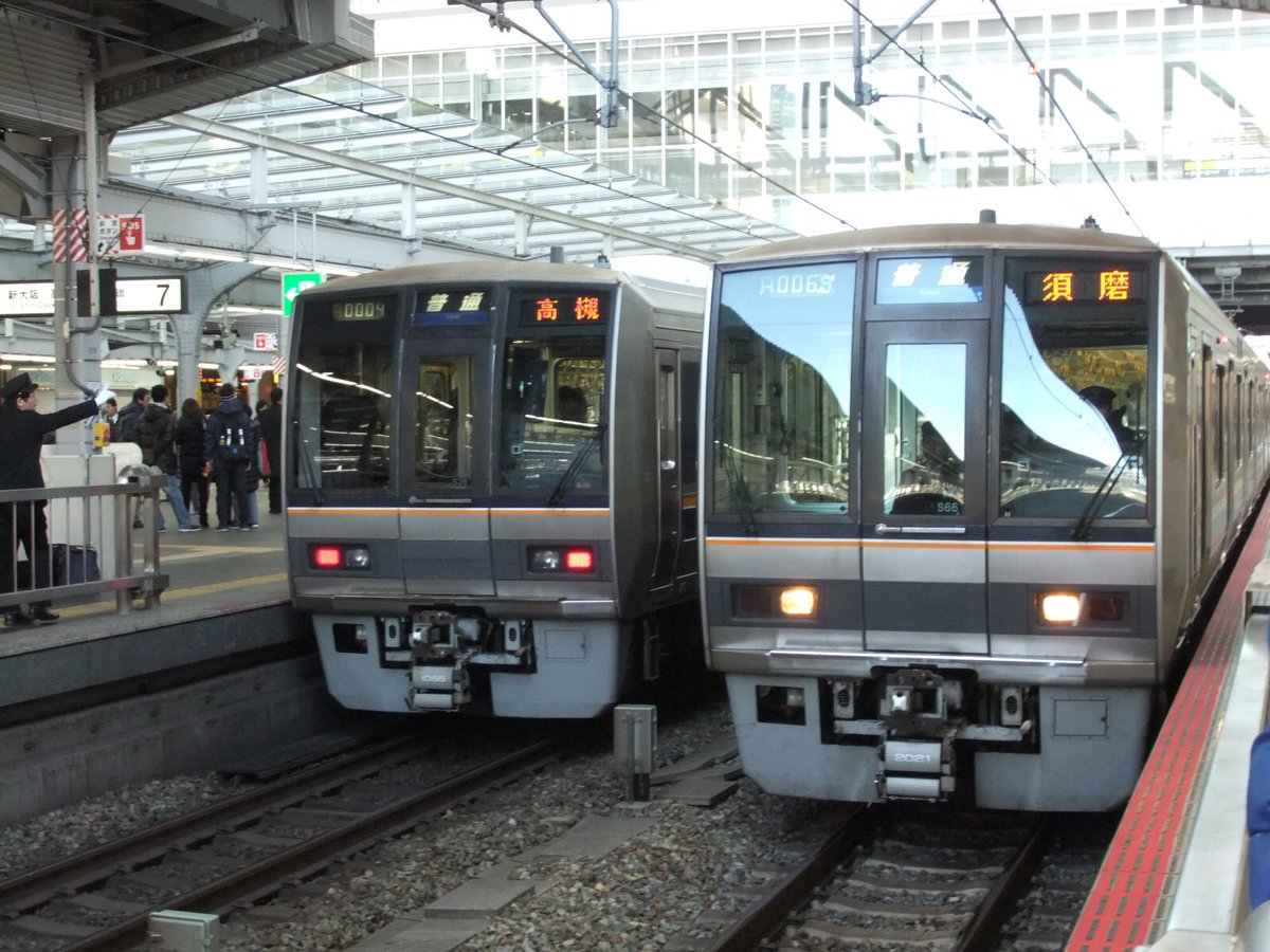 鉄道愛し隊1号 On Twitter 福知山線脱線事故から15年 107名の犠牲者が出てしまった日本の鉄道史上最悪の事故は 今でも忘れられない そして この鉄道事故は決して風化させてはならない