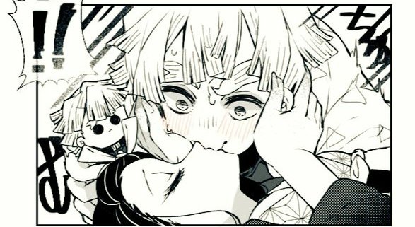 @Uminonokoriga 拙い絵ではありますがもし大丈夫でしたら、是非海乃ねこさんの絵柄で拝見してみたいです?✨✨ 