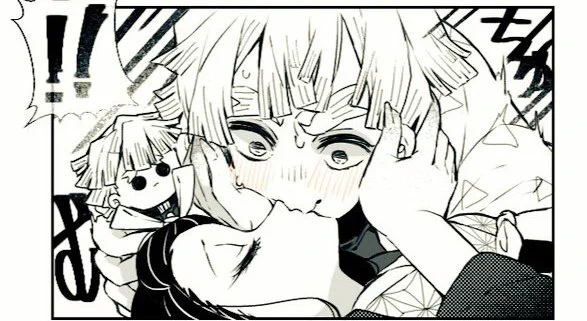 @Uminonokoriga 拙い絵ではありますがもし大丈夫でしたら、是非海乃ねこさんの絵柄で拝見してみたいです?✨✨ 