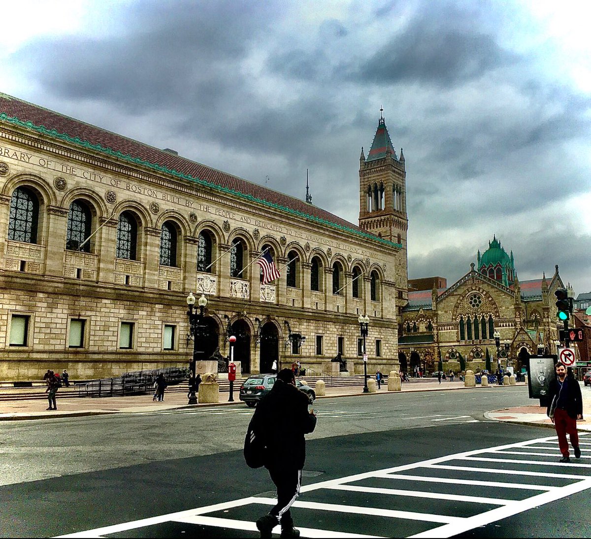 JartsPhoto's tweet photo. Boston, MA 📸 by @JartsPhoto https://t.co/0kZzXykk5a