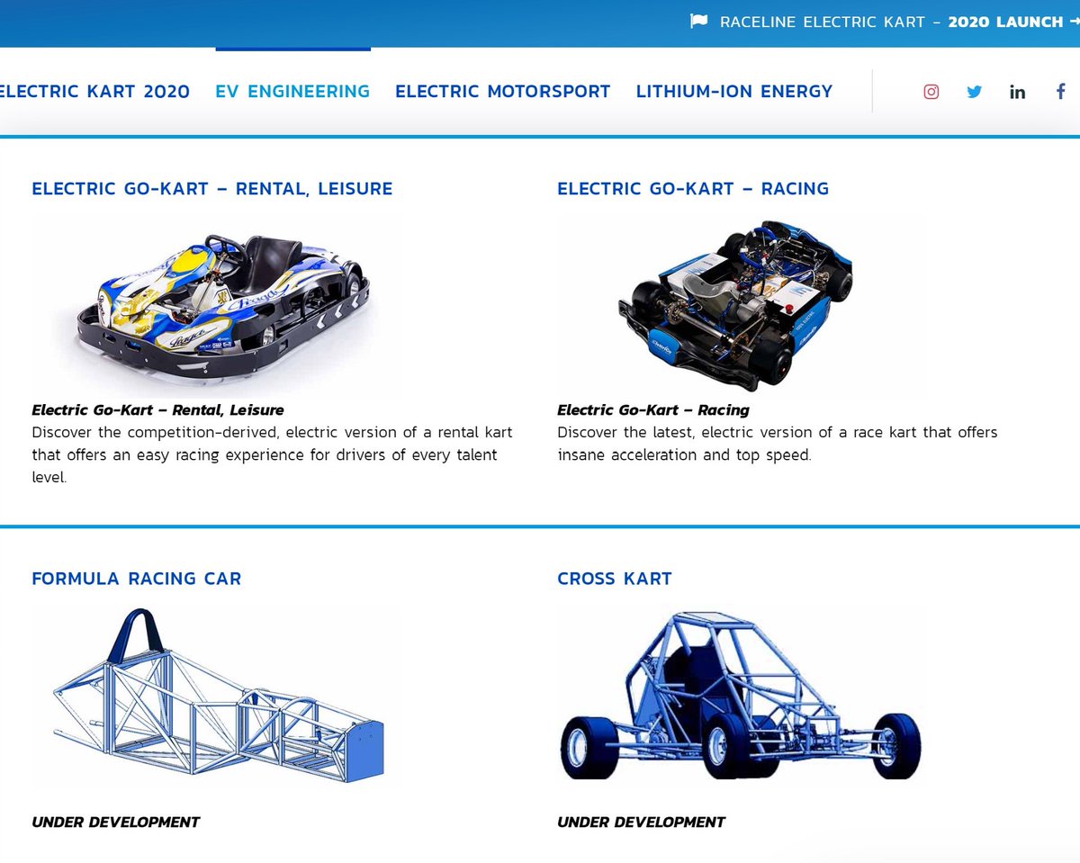 elettri_co's tweet photo. #WFH of course! But #EV #Engineering at #ElettriCo goes on. A quick snapshot of what's cooking... 
#electricmotorsport #futuretech #motorsport #electricracing #electricpowertrain #india #italy #electric #electrickart https://t.co/fw0DxvVEiM