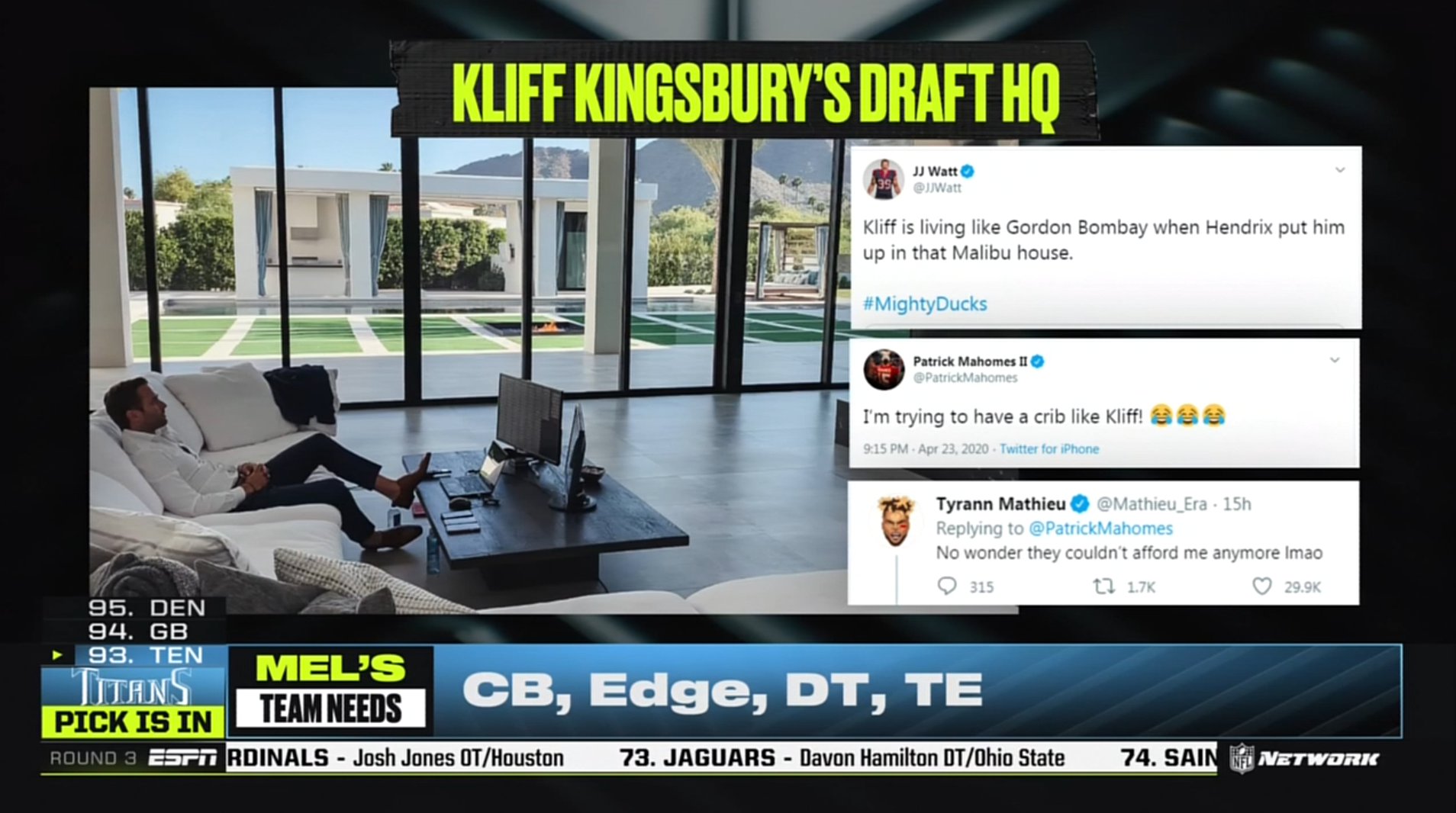 EWaz8NiXQAIpDsM?format=jpg&name=large