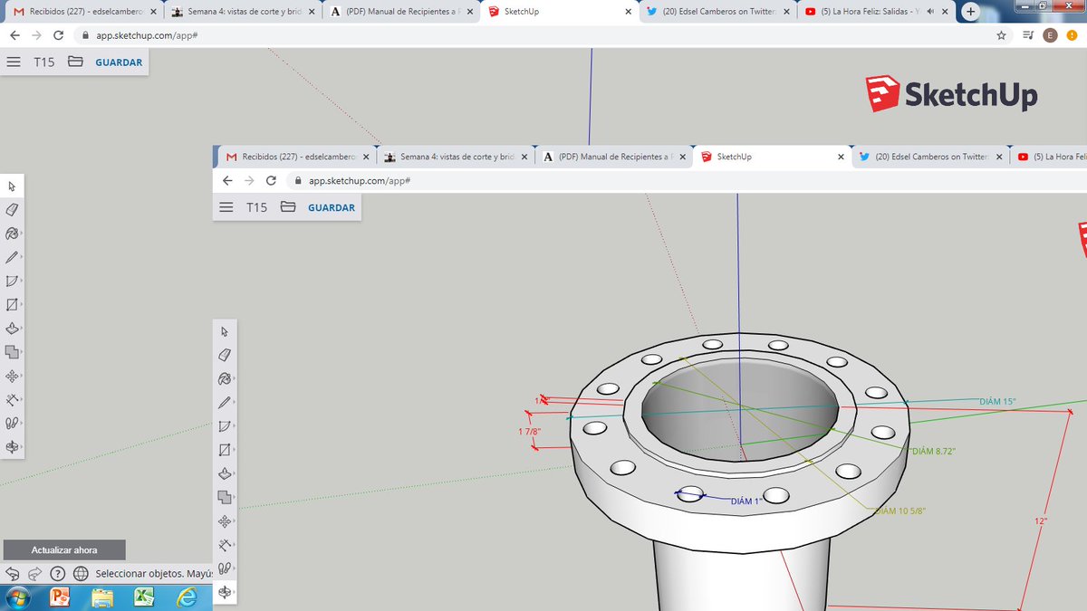 CamberosEdsel's tweet photo. @DrGudinho #EDEPQ2020AT15 https://t.co/mQIJ2N5b2P