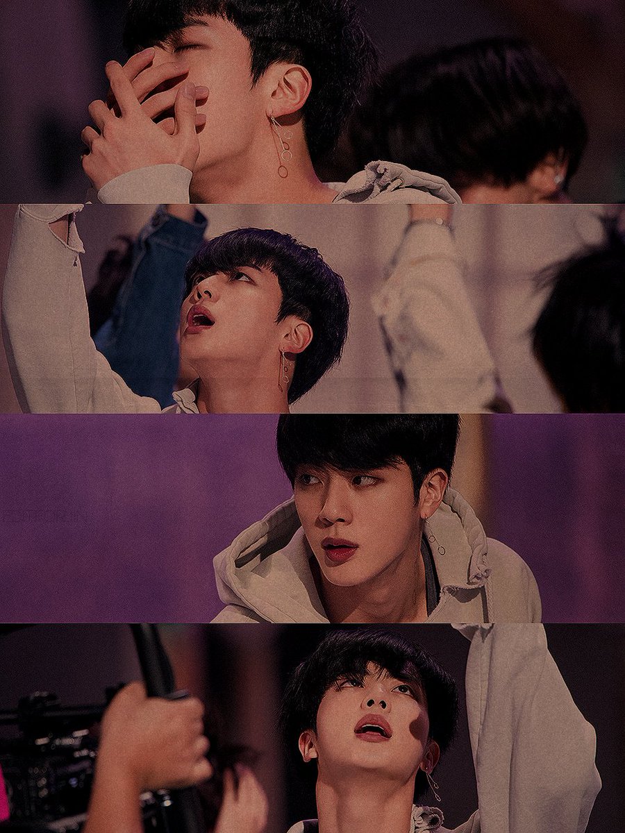 editforjin's tweet photo. #방탄소년단진 #BTSJIN #JIN #김석진 #진 #ジン https://t.co/Wnot6BjPUW