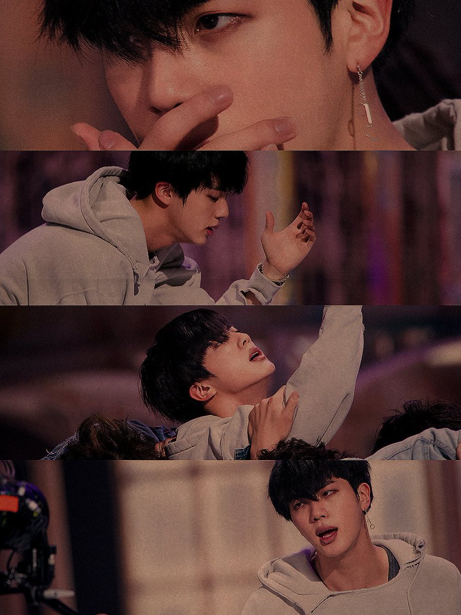 editforjin's tweet photo. #방탄소년단진 #BTSJIN #JIN #김석진 #진 #ジン https://t.co/Wnot6BjPUW