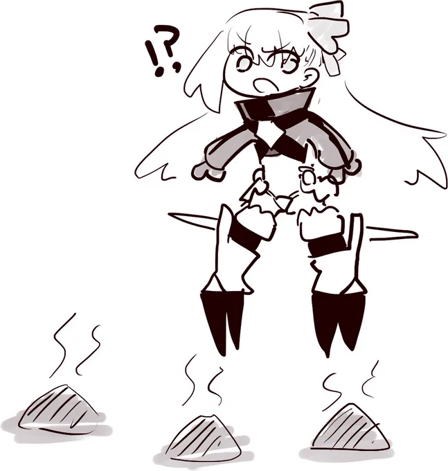 Day 248

Are you enjoying the event speedrun and missing raid periods because you had dinner 