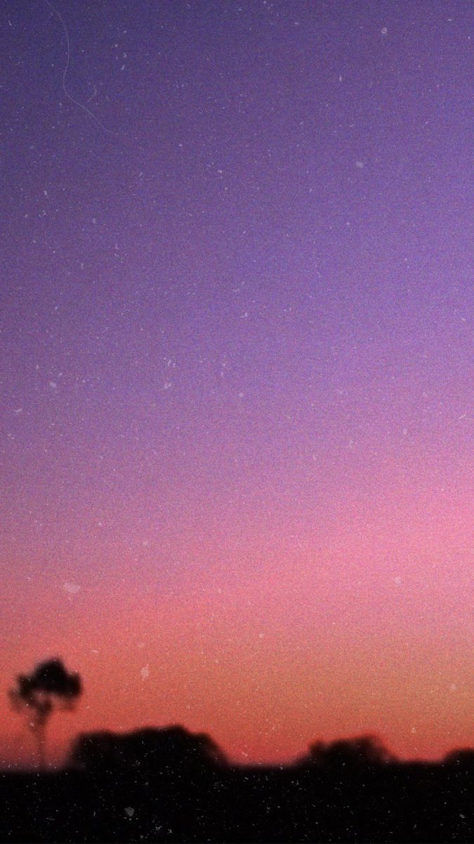 nocturnal__band's tweet photo. Our new song - underloved. Feat. Why-ponder will be available on all streaming platforms on May 8th. Until then we decided to share the cover for your lock screens if u wish to :)
#hipster #lockscreen #lofi #indie #whyponder #nocturnal #underloved #spotify #applemusic #ukartist https://t.co/5PuoxEp4oa