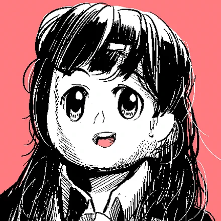 #みとあーと 