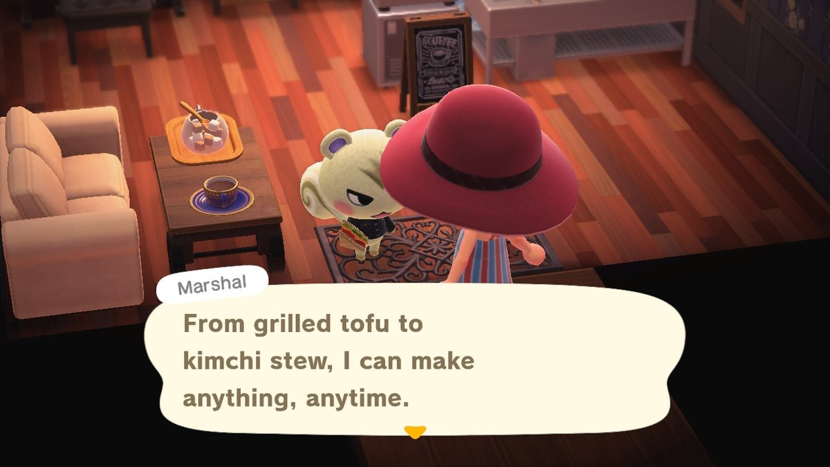 moongrottoqueen's tweet photo. #AnimalCrossing #ACNH #NintendoSwitch https://t.co/OhmG3Gjs6c