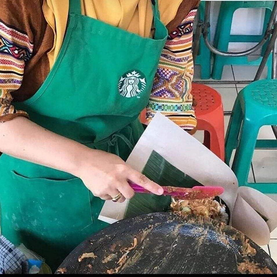 Meme & Rage Comic Indonesia on Twitter: 