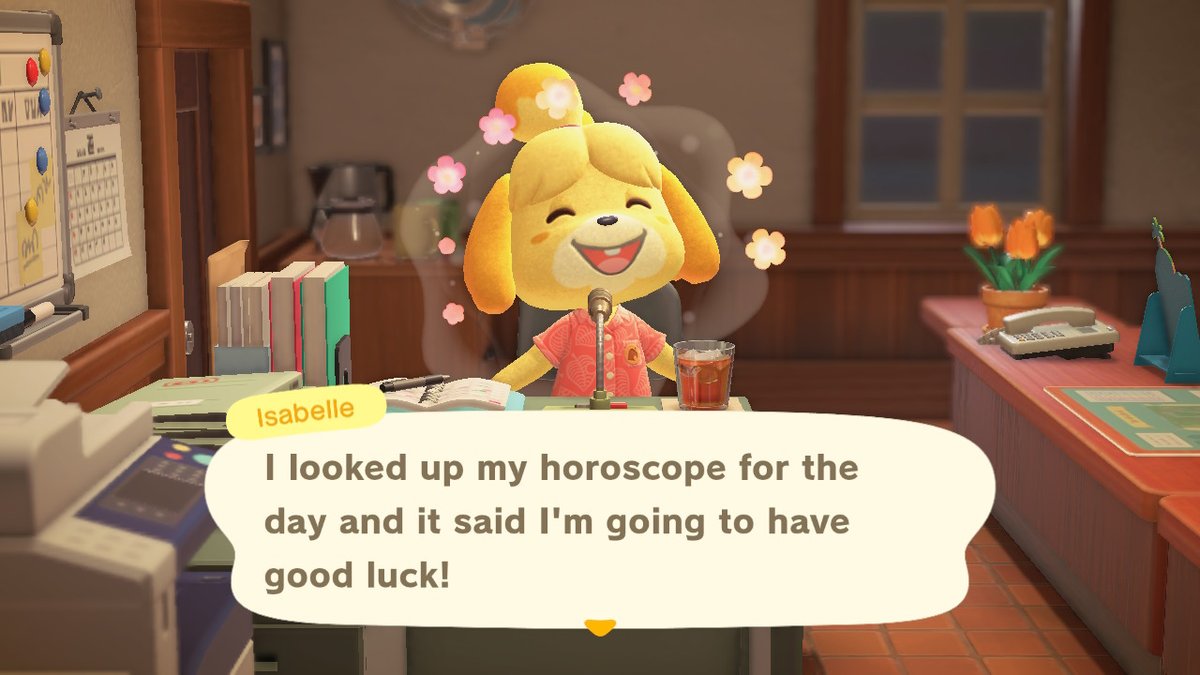 moongrottoqueen's tweet photo. #AnimalCrossing #ACNH #NintendoSwitch https://t.co/gi8roCOZYp