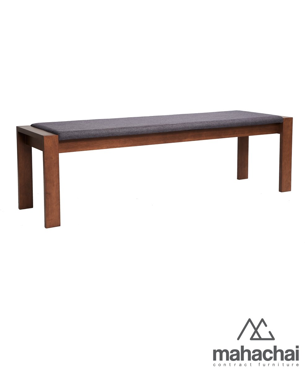 MahachaiF's tweet photo. Elegant and comfortable waiting bench.

#chair #woodchair #woodenchair #bench #restaurant #cafe #hotel #hospitality #cafechair #restaurantchair #horeca #contractfurniture #mahachaicontractfurniture #thailand #design #highquality #wood #furniture #interior #interiordesign https://t.co/kaJ2JB2A6t