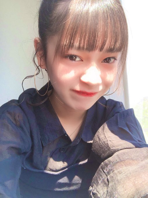 Twitterのコスプレ画像40