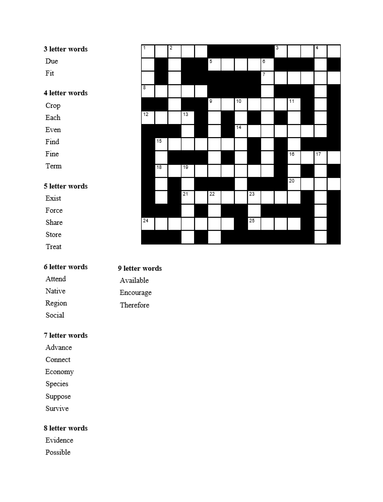 クロスワードさま 定期誌『クロスワードランド』 - 株式会社 白夜書房