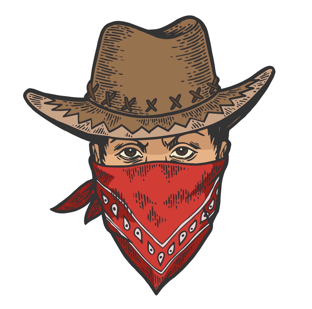 Peter Persyn tweet media