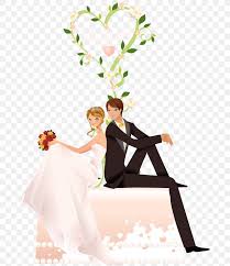 Marriage & Relationships (@marriage0love) on Twitter photo 