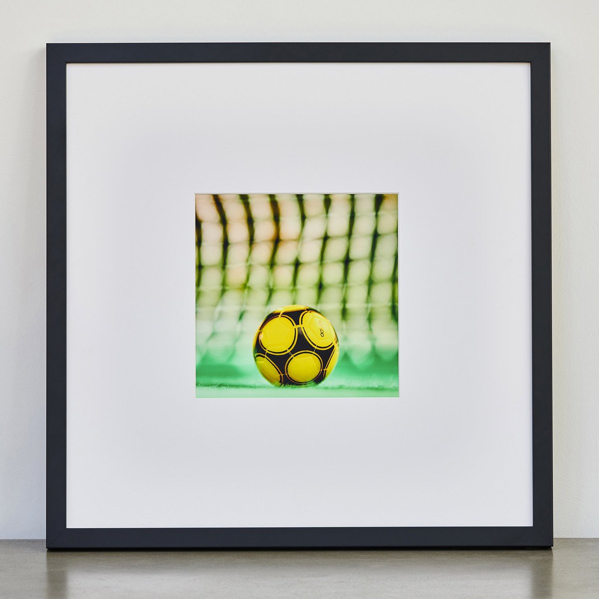 formationjd's tweet photo. Yellow Tango Subbuteo art print now online- shop here:
https://t.co/EUY5pxpHrP
Any shares/retweets much appreciated. Cheers!
#subbuteoart #footballartprints #orangetango #retrofootball #subbuteo #artprints https://t.co/fUldWLxZc0