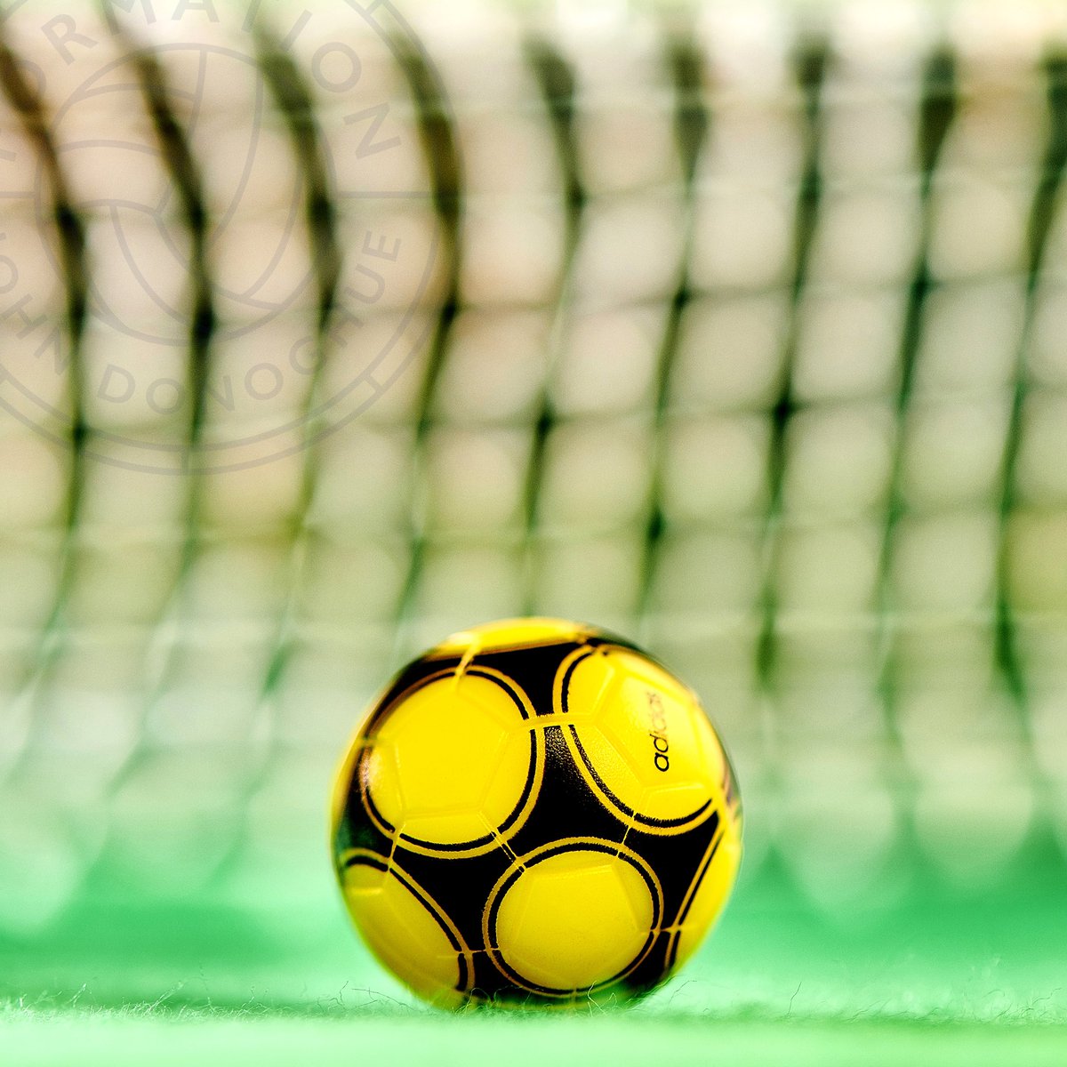 formationjd's tweet photo. Yellow Tango Subbuteo art print now online- shop here:
https://t.co/EUY5pxpHrP
Any shares/retweets much appreciated. Cheers!
#subbuteoart #footballartprints #orangetango #retrofootball #subbuteo #artprints https://t.co/fUldWLxZc0