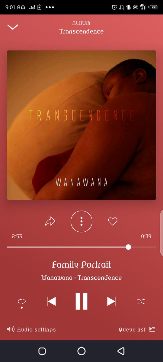 abiodun_toby's tweet photo. "...I ask my mother why she never took the portrait down & she tells me,
so they don't say I was impregnated by the ground."
#transcedence https://t.co/XlgWrxXhX1