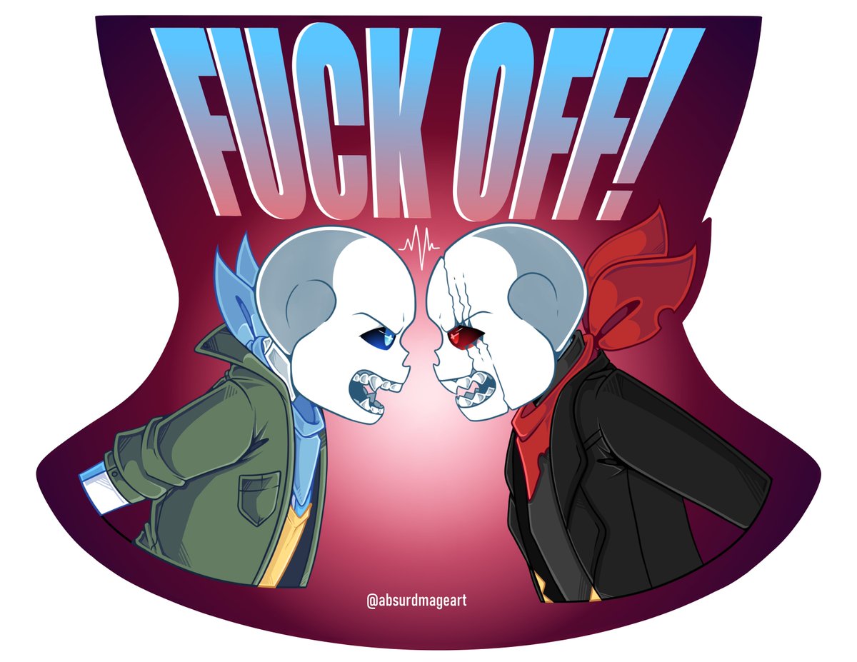Absurdmage Art Blue And Black Hate Each Other Undertale Undertaleau Underswap Swapfellred Fellswap Sans Sansfanart Art Myart Digitalart Fanart T Co Dm9yt3qjgx Absurdmage Art Blue And Black Hate Each Other Undertale Undertaleau Underswap Swapfellred Fellswap Sans Sansfanart Art Myart Digitalart Fanart T Co Dm9yt3qjgx