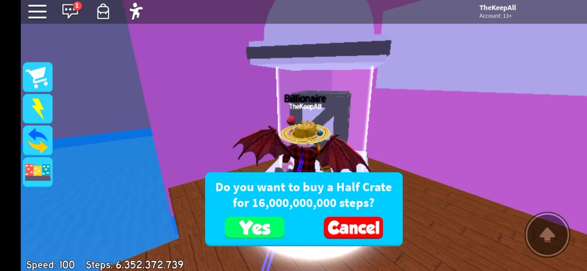 Meltedway On Twitter Speed City Timeless Crate In Beach New Trails Best Stats - speed city timeless crate all codes for speed city roblox Meltedway On Twitter Speed City Timeless Crate In Beach New Trails Best Stats - all codes for speed city roblox