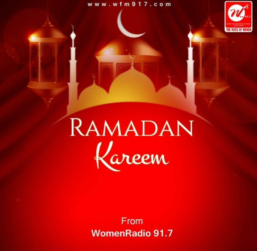 wfm917's tweet photo. As you fast and offer prayers to Allah,
May you find your peace and happiness.
Ramadan Kareem.
#women #ramadan_kareem #ramadan #allah #ramadankareem #ramadan2018 #islam #muslimah #friends #smile #instagood #life #popularpic #likeforlike #toptags #cute #happy #tbt #girl https://t.co/iAQyoEDMMX