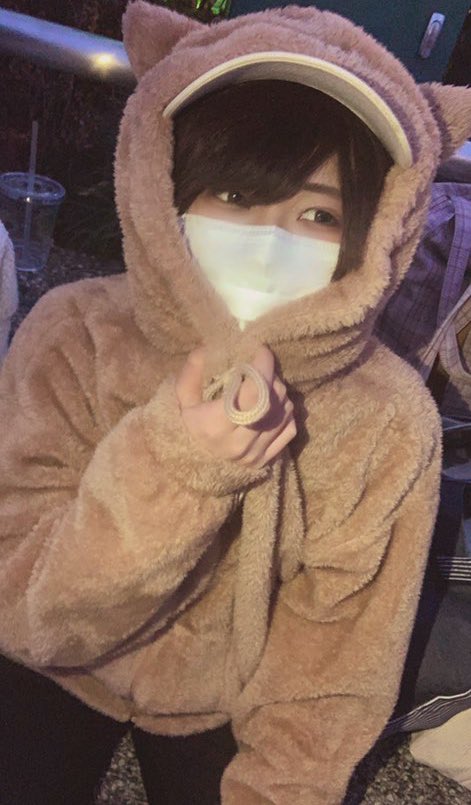 【お知らせ】

.*･ﾟ　.ﾟ･*..*･ﾟ　.ﾟ･*..*･ﾟ　.ﾟ･*.

2020.04.25
22:00-22:30
🐥×👸🏻(数名)

.*･ﾟ　.ﾟ･*..*･ﾟ　.ﾟ･*..*･ﾟ　.ﾟ･*.