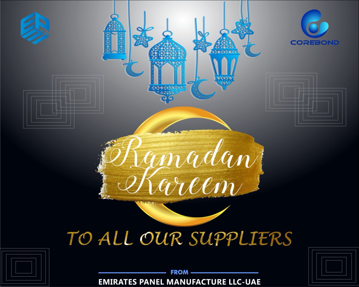 Emirates Panel Manufacture UAE tweet media