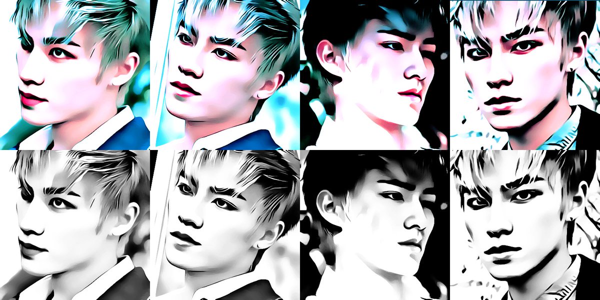 combaedis's tweet photo. #แจกดิส xiaojun
𝘭𝘪𝘯𝘬 : https://t.co/8kQdOgs3z8
or mention 📥 https://t.co/B19QP7Ryu6