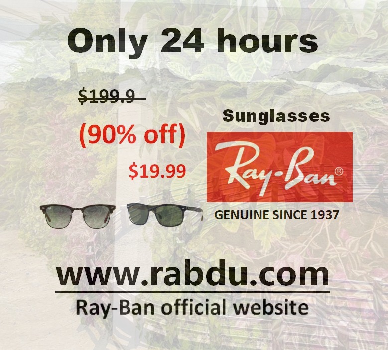 Official website
@Charley38382550 <a href="/1huMarsh/">Roselyn__Marsh__1hu</a> <a href="/SaLyDa2/">Sa Ly Da</a> <a href="/shemaleupdates/">Shemale Updates</a> <a href="/LeahQueen17/">Leah👑</a> <a href="/AceXXXBoogie1/">AceXXXBoogie</a> <a href="/Jaypage63216375/">Jay page</a> <a href="/Valer1A123/">Valeria Plascencia</a> <a href="/SexyChixxxx3/">Sexy Chix xxx</a> <a href="/oliviadavis9327/">Olivia</a>