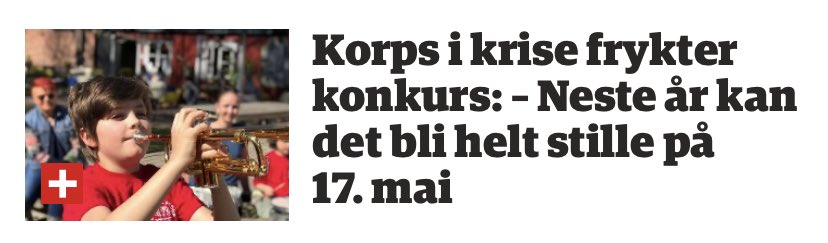 enger_anders tweet picture