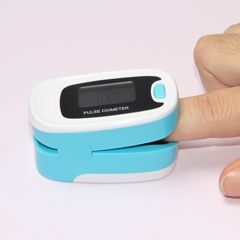 aha_ltd's tweet photo. #Fingertip Oximeter#
More information,plz click here:
https://t.co/PBfjNF8mQh https://t.co/AZ6cJoEj3Q