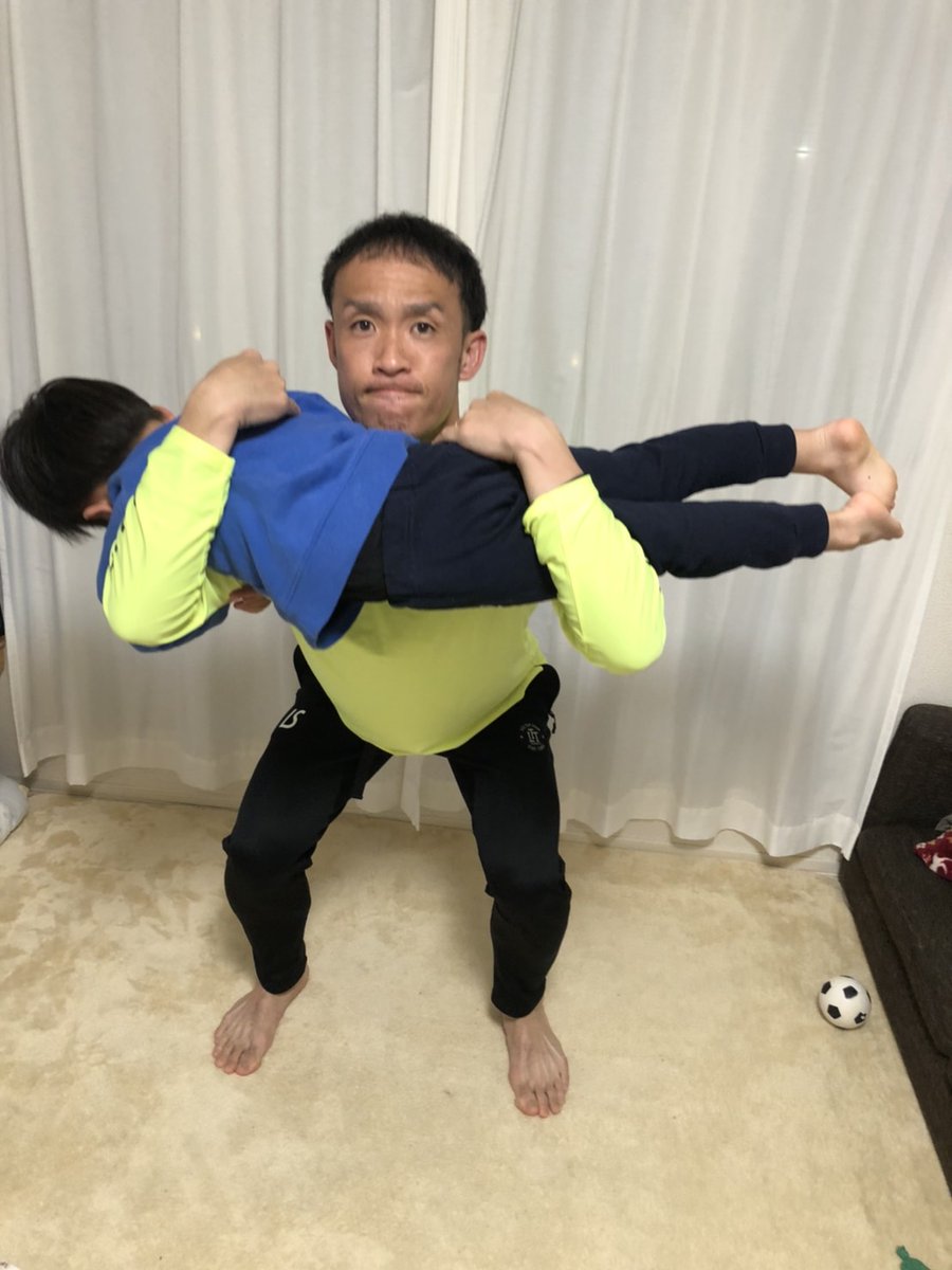 名古屋オーシャンズ tweet media