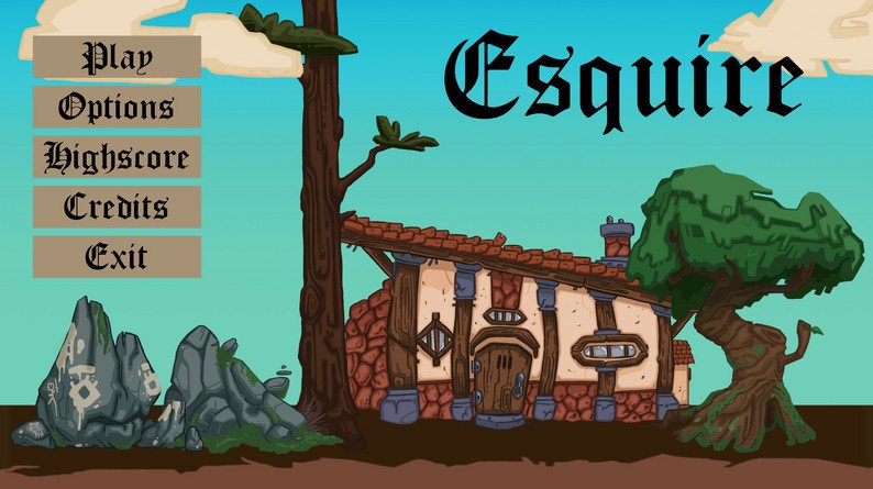 SalFontaine's tweet photo. Got a link up on itch if you're curious in a prototype game I made with @jackinthesaddle and @Oliver_A_Mathe check it out ⚔️

https://t.co/QZEjK5ozkK https://t.co/SmUc2tO7H5