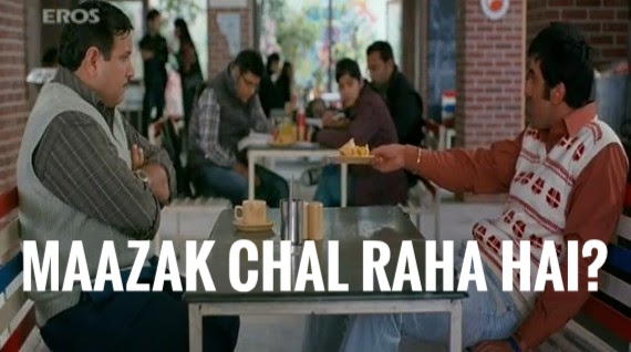 Dhrstadyumn's tweet image. Anyone looking for environmental memes?
Checkout @moefcc ka page for the best material

Step 1-
#StopAdani &amp;amp; Jindal
#SaveDibang 2.2 LAKH 🌳
#SaveTalabira 1.3 LAKH 🌳
#SaveHasdeo 3.7 LAKH 🌳
#SavePalamu 3.44 LAKH 🌳
#SaveWesternGhats 2.2 LAKH🌳

Step 2-
#SaveEIA
#EIAForGreenIndia