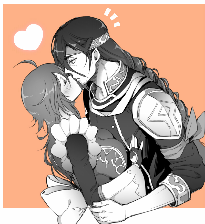 スケベじゃないニスアミ再掲 