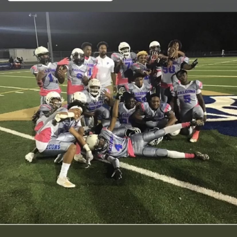 Gone but never forgotten💯 #Champs