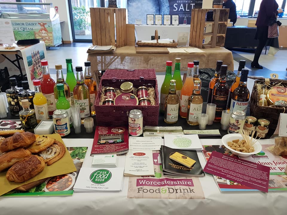 Sharon Gilbert tweet media