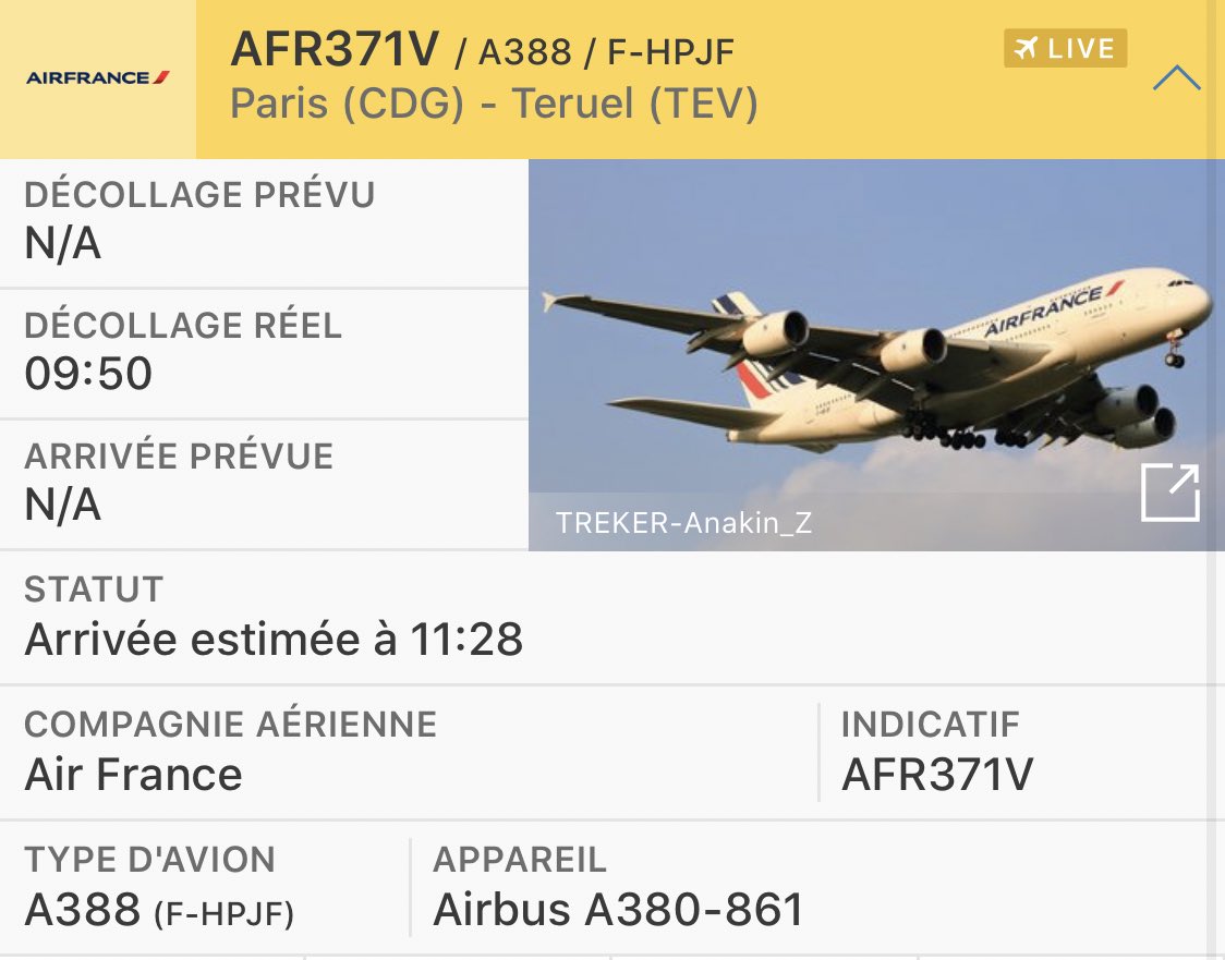 air plus news tweet media