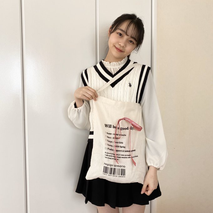 Twitterのコスプレ画像20