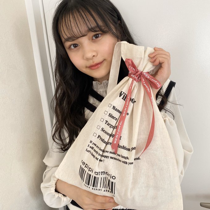 Twitterのコスプレ画像18