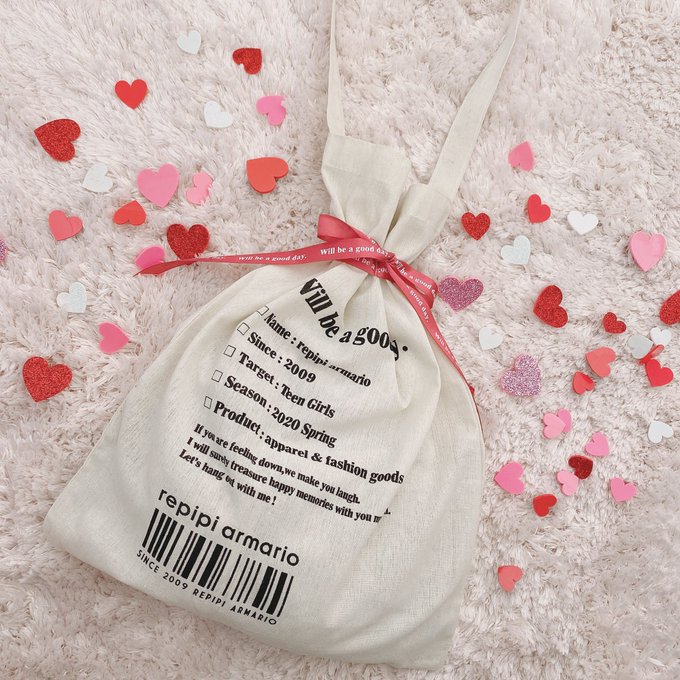 Twitterのコスプレ画像21