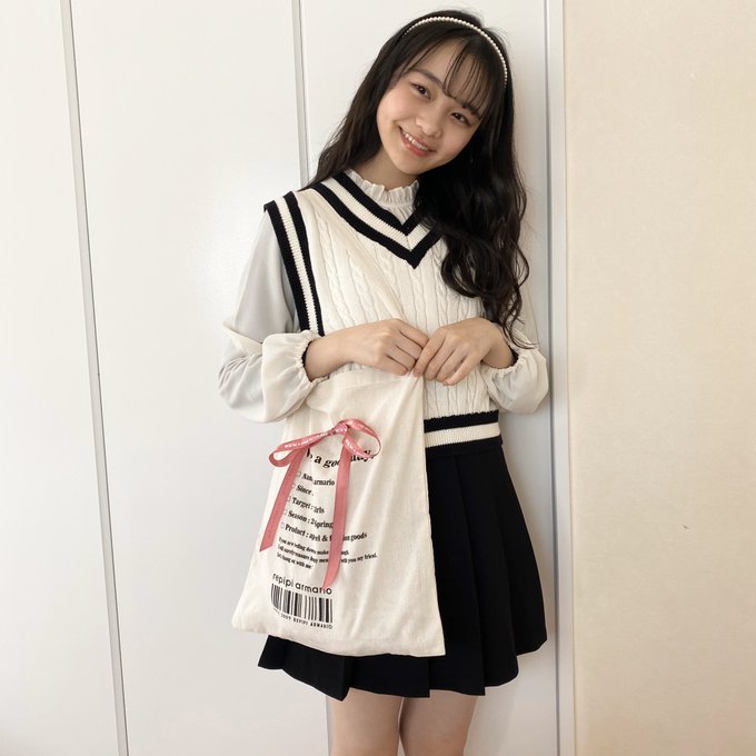 Twitterのコスプレ画像19